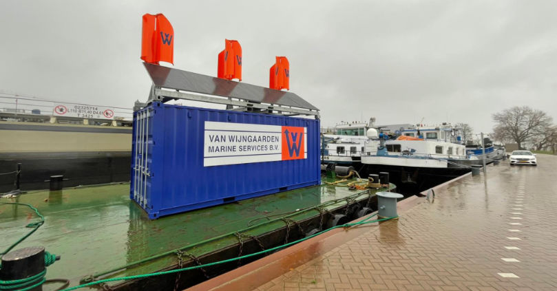 vanwijngaarden_energyhub-809PX