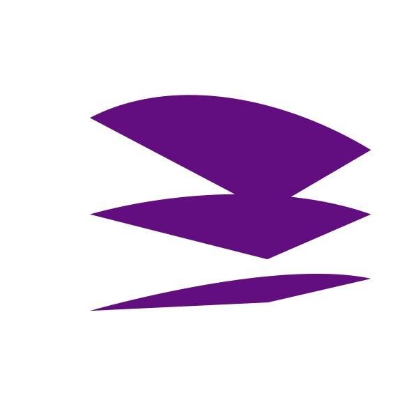 mkb