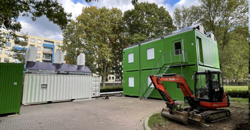 klok_groep_solarframes-809PX